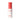 PEACH & LILY Pure Peach Retinoic Eye Cream