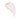 PEACH & LILY Pure Peach Retinoic Eye Cream