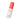 PEACH & LILY Pure Peach Retinoic Eye Cream