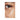 PEACH & LILY Pure Peach Retinoic Eye Cream