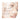 PEACH & LILY Pure Peach Retinoic Eye Cream