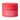 PEACH & LILY Pure Radiance Brightening Eye Cream