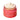 PEACH & LILY Pure Radiance Brightening Eye Cream
