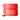 PEACH & LILY Pure Radiance Brightening Eye Cream