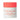 PEACH & LILY Rescue Party Barrier Comfort Cream