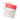 PEACH & LILY Rescue Party Barrier Comfort Cream