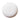 PEACH & LILY Rescue Party Barrier Restore Serum
