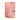 PEACH & LILY Rescue Party Barrier Restore Serum