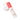 PEACH & LILY Rescue Party Barrier Restore Serum
