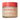 PEACH & LILY Rice Dough Smoothing Facial Scrub