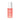 PEACH & LILY Super Oasis Concentrated Serum
