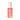PEACH & LILY Super Oasis Concentrated Serum