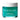 PEACH & LILY Super Reboot Resurfacing Mask