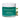 PEACH & LILY Super Reboot Resurfacing Mask