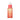 PEACH & LILY Super Root Ginseng Facial Oil