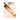 PEACH & LILY Super Root Ginseng Facial Oil