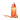 PEACH & LILY Super Root Ginseng Facial Oil