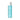 PEACH & LILY The Good Acids Pore Toner