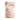 PEACH & LILY The Good Acids Pore Toner