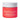 PEACH & LILY Transparen-C Pro Brightening Moisturizer