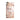 PEACH & LILY Transparen-C Pro Brightening Moisturizer