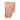 PEACH & LILY Transparen-C Pro Brightening Moisturizer