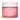 PEACH & LILY Ultra Plush Rich Cream