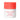 PEACH & LILY Velvet Biome Smoothing Silky Ointment