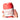 PEACH & LILY Velvet Biome Smoothing Silky Ointment