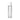 PEACH & LILY Wild Dew Treatment Essence