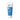 Peach Slices Acne Clarifying Cleanser