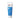 Peach Slices Acne Oil-Free Moisturizer