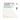 Peach Slices Acne Spot Dots
