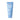 Peach Slices Breakout Banisher Body Lotion