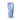 Peach Slices Breakout Banisher Body Lotion