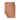 Peach Slices Breakout Banisher Body Lotion