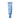 Peach Slices Breakout Banisher Body Spray