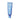 Peach Slices Breakout Banisher Body Spray