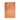 Peach Slices Breakout Banisher Body Spray
