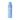 Peach Slices Breakout Banisher Body Wash