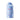 Peach Slices Breakout Banisher Body Wash