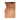 Peach Slices Breakout Banisher Body Wash
