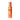 Peach Slices Fix All Recovery Spray