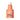Peach Slices Fix All Recovery Spray