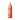 Peach Slices Fix All Recovery Spray