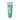 Peach Slices Redness Relief Soothing Cleanser
