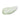 Peach Slices Redness Relief Soothing Serum