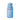 Peach Slices Smoothing Solution Ingrown Hair Treatment