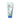 Peach Slices Snail Rescue All-In-One Deep Moisture Cream