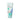 Peach Slices Snail Rescue All-In-One Oil Free Moisturizer